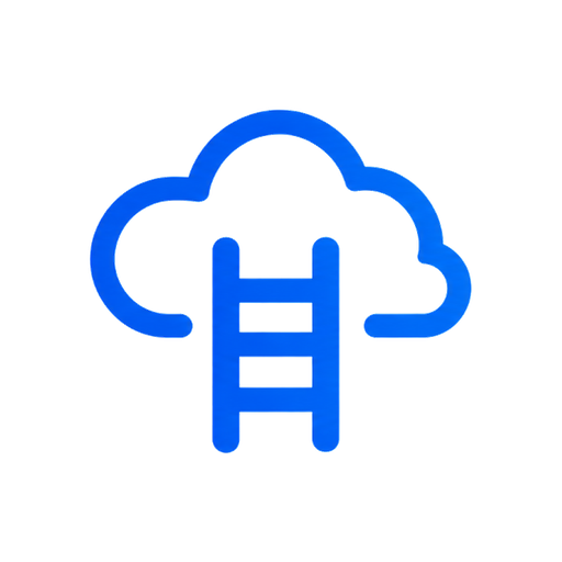 Logo Recolhida